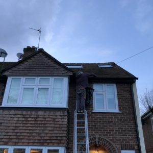 roof-and-gutter-cleaning-services7