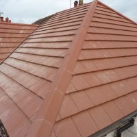 Red Slate Roof2