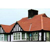 roofing_6-_tiles_slates-1_p138_2